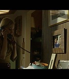 LouisDrax_248.jpg
