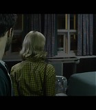 LouisDrax_288.jpg