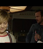 LouisDrax_303.jpg