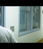 LouisDrax_315.jpg