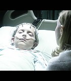 LouisDrax_428.jpg