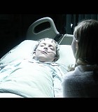 LouisDrax_451.jpg
