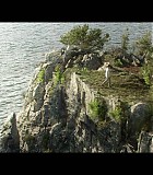 LouisDrax_553.jpg