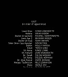 LouisDrax_582.jpg