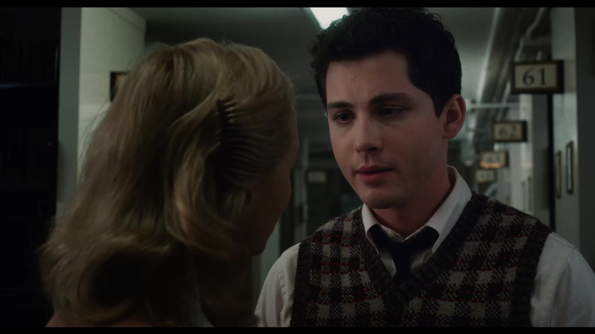 ASG-I253.jpg