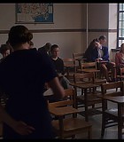 ASG-I189.jpg