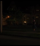 ASG-I278.jpg