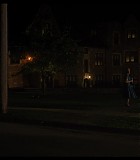 ASG-I279.jpg