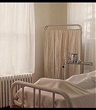 ASG-I348.jpg