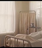 ASG-I349.jpg