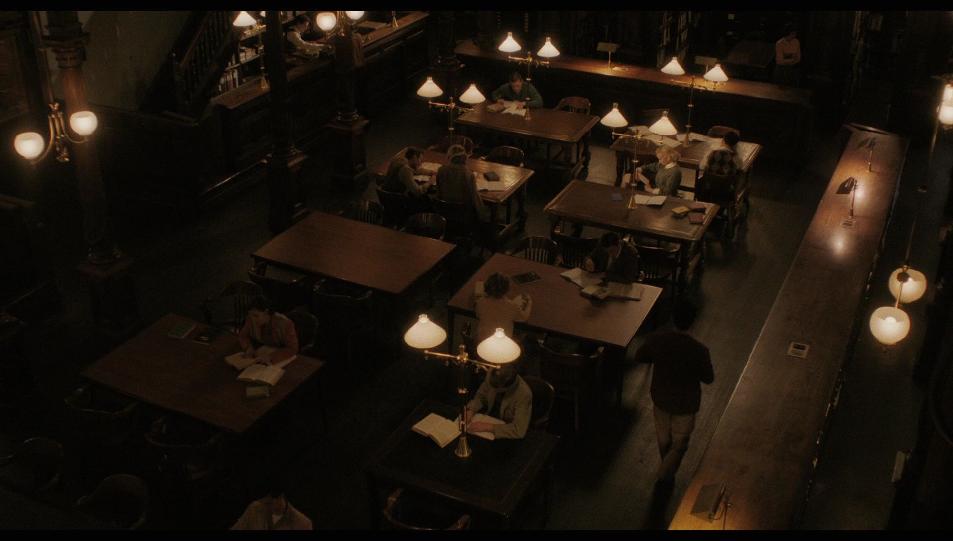 ASG-003.jpg