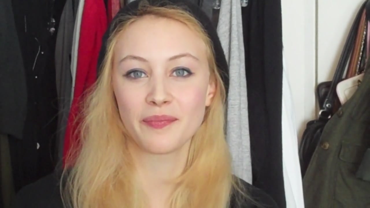 107.jpg