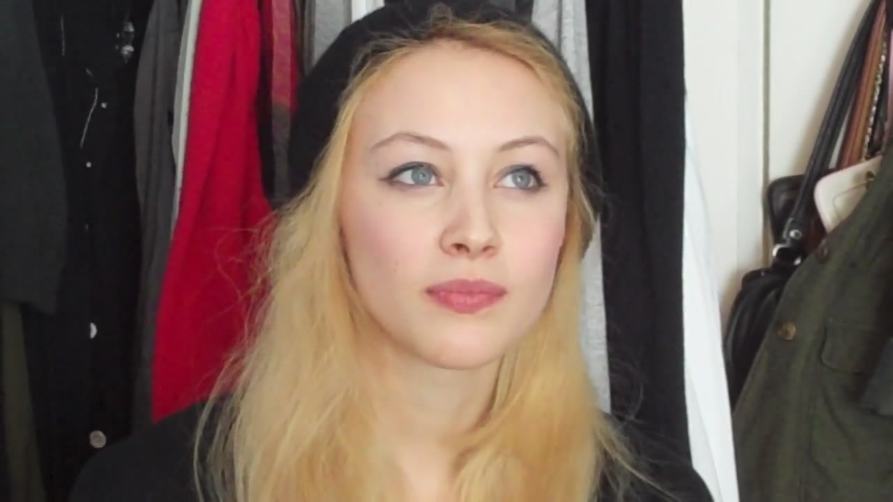 109.jpg