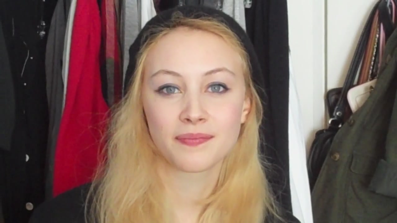 115.jpg
