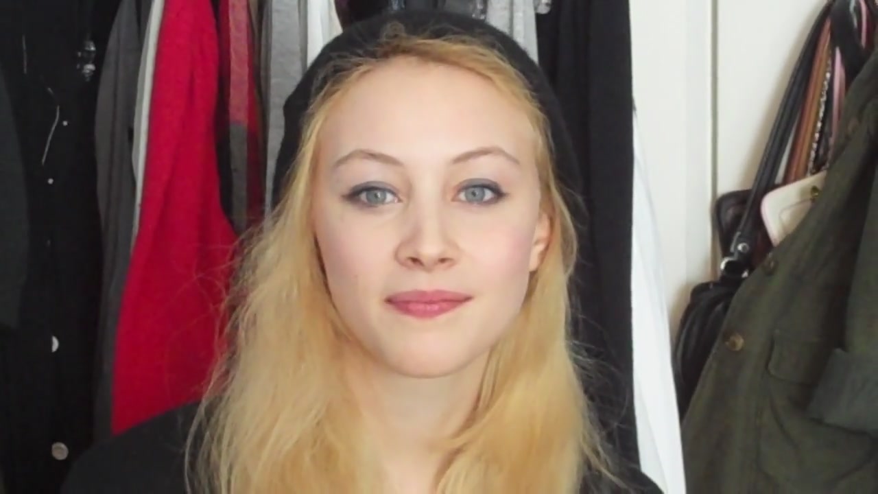116.jpg 116.jpg