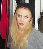 032.jpg