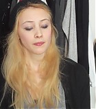 051.jpg