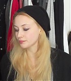 065.jpg