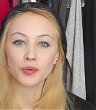 105.jpg