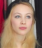 109.jpg