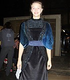 005.jpg