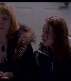 071.jpg