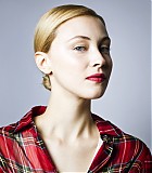 005.jpg
