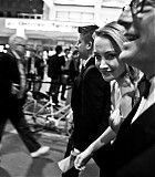010.jpg