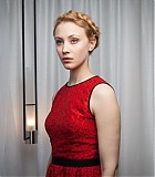 007.jpg