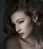 007.jpg