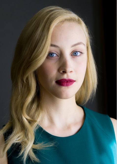 001.jpg 001.jpg