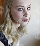 007.jpg