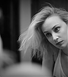 011.jpg