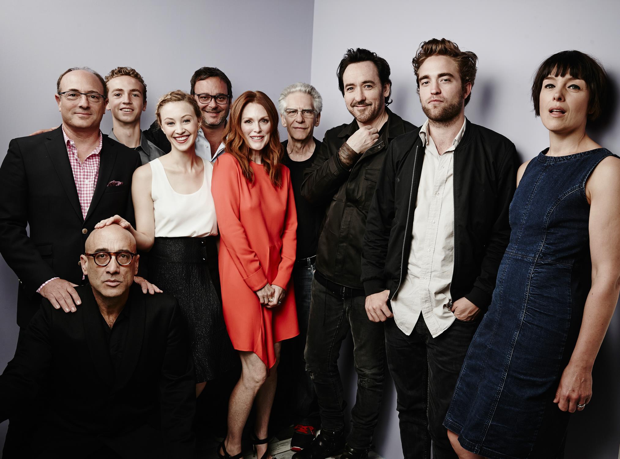 003.jpg
