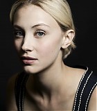 Filename=001.jpg
Filesize=209KiB
Dimensions=1500x2248
Date added=Jun 22, 2016 001.jpg