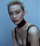 001.jpg