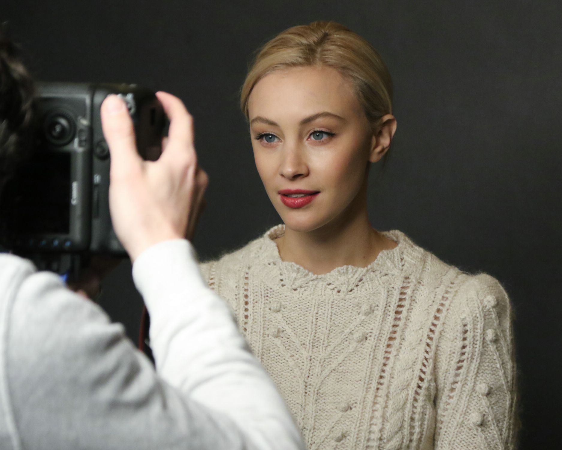 bts_001.jpg