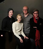 bts_003.jpg