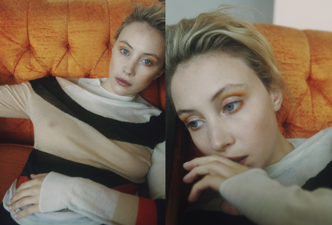 003.jpg