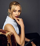 Filename=002.jpg
Filesize=28KiB
Dimensions=409x612
Date added=Sep 16, 2018 002.jpg