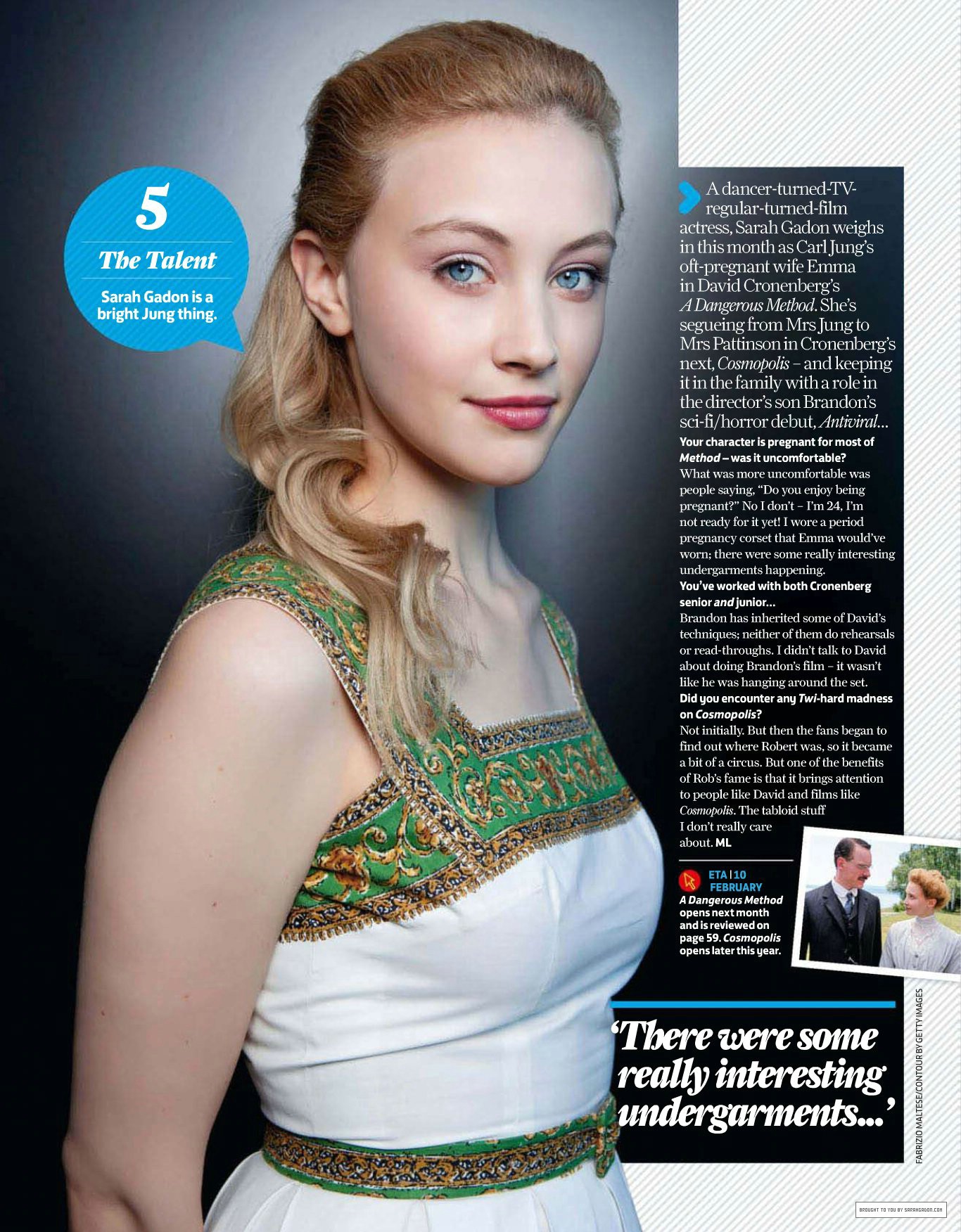 TotalFilm-March2012_001.jpg TotalFilm-March2012_001.jpg