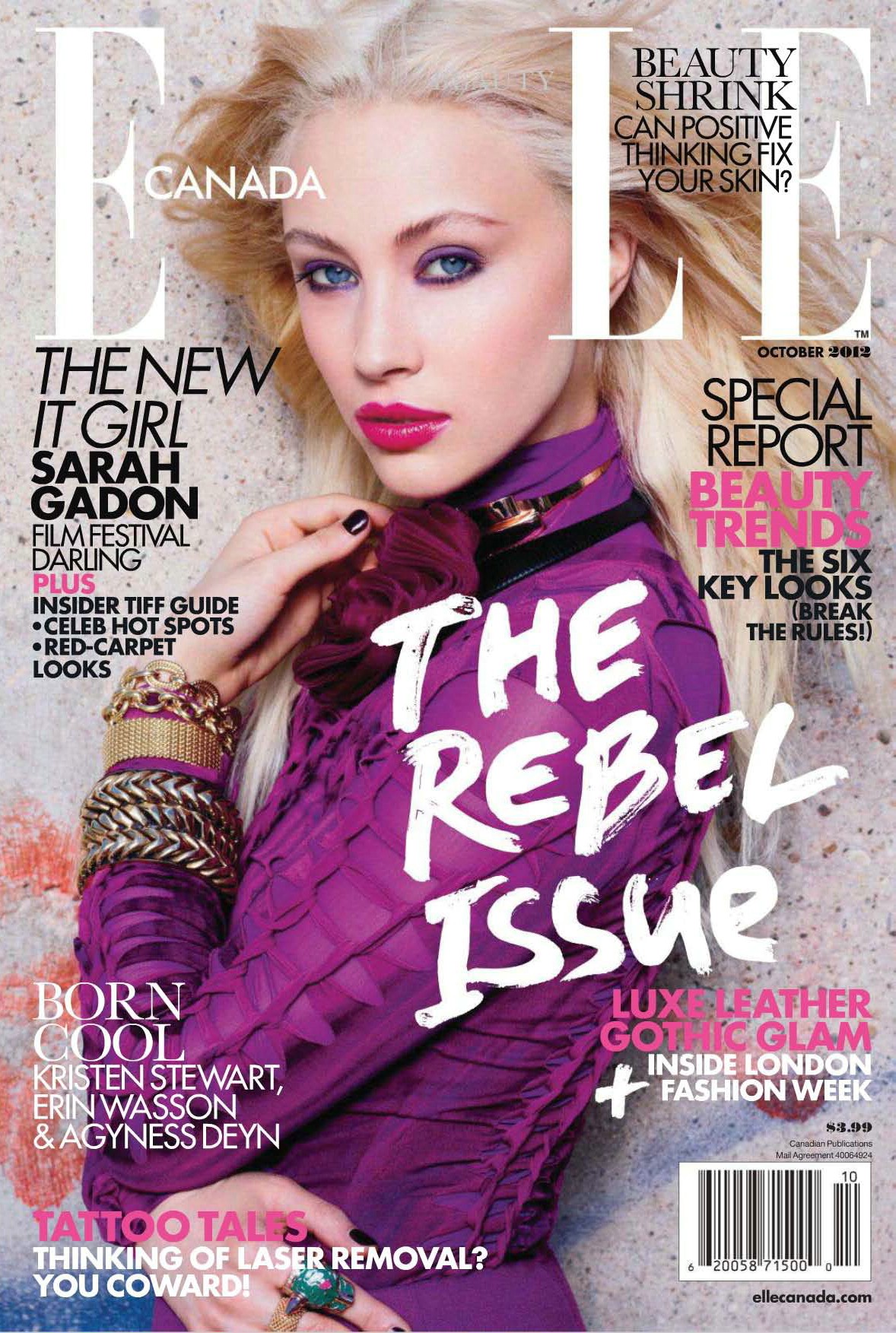 ElleCanada-October2012_001.jpg ElleCanada-October2012_001.jpg