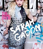 ElleCanada-October2012_002.jpg