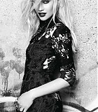 ElleCanada-October2012_004.jpg