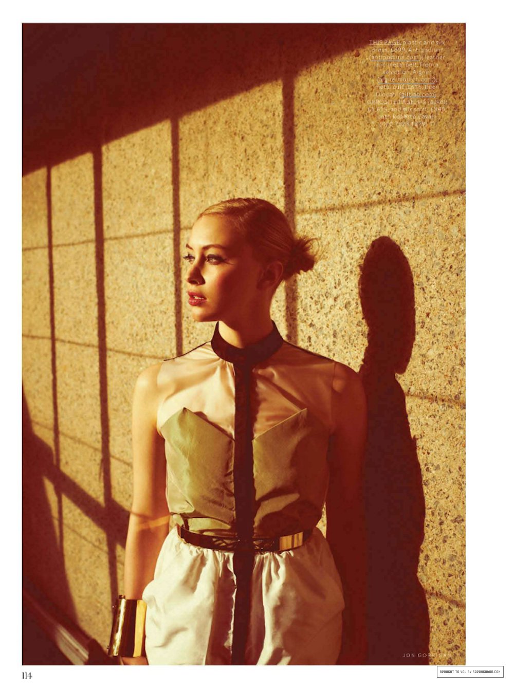 InStyleUK-February2013_005.jpg