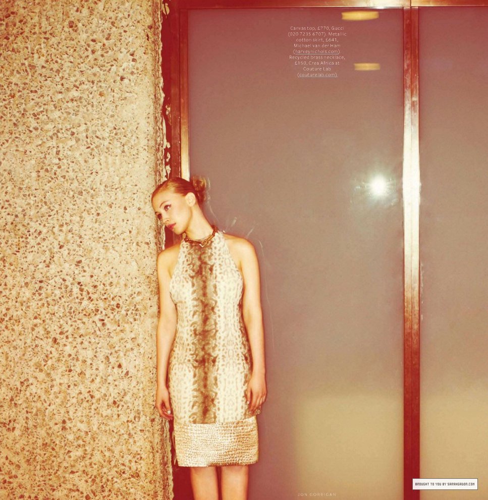 InStyleUK-February2013_006.jpg InStyleUK-February2013_006.jpg