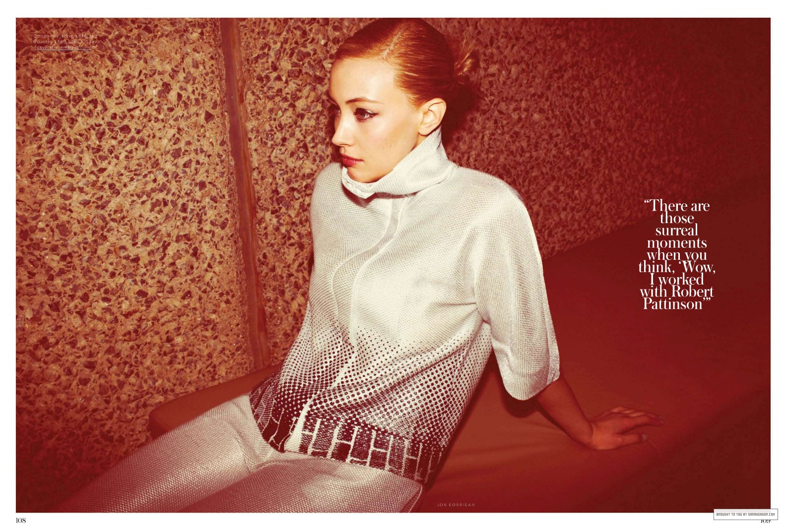 InStyleUK-February2013_007.jpg