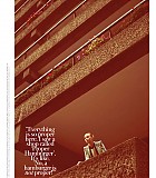 InStyleUK-February2013_002.jpg
