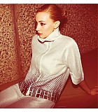 InStyleUK-February2013_007.jpg