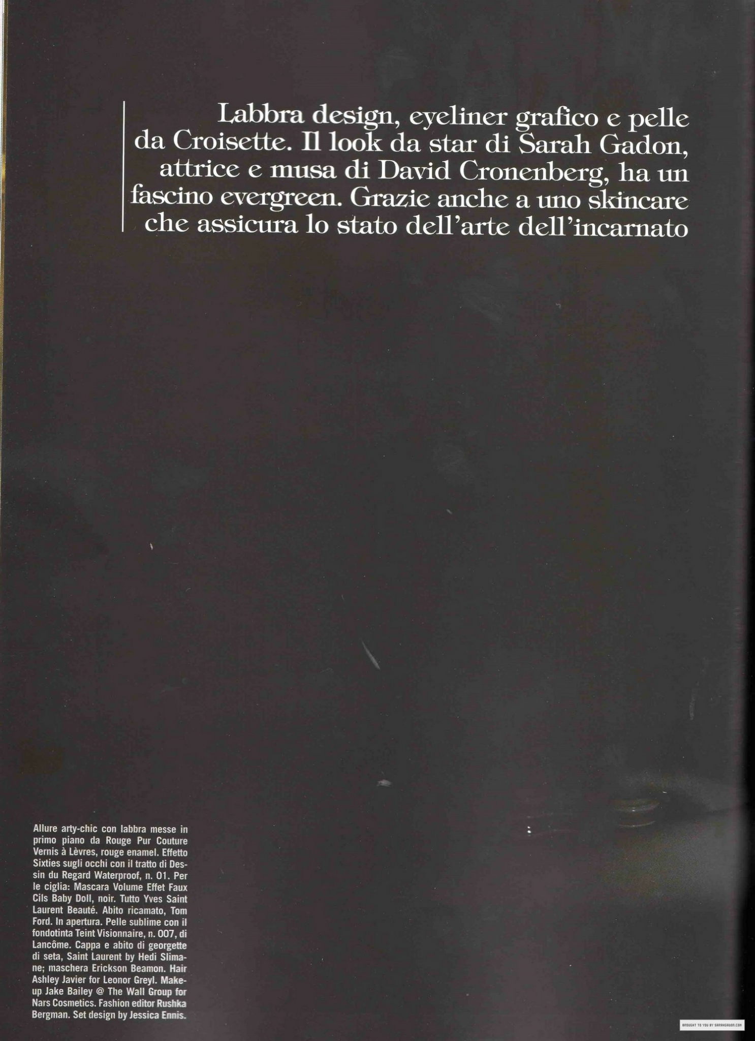 VogueItalia-May2013_002.jpg